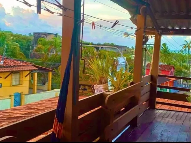 Imagem 13: Vende-Se Casa/Sobrado com Vista para o Mar