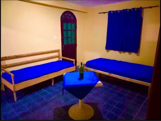 Imagem 5: Vende-Se Casa/Sobrado com Vista para o Mar