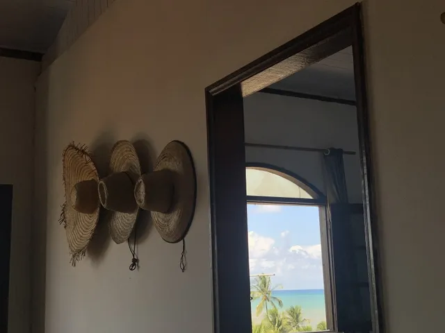 Imagem 3: Excelente Sobrado com Vista para o Mar