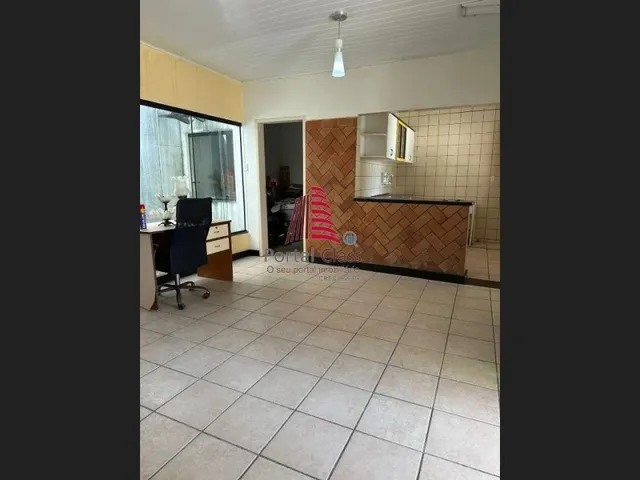 Imagem: Cód. 1-626 Casa na Coroa do Meio por R$