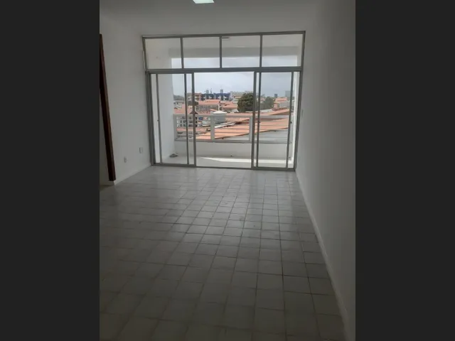 Imagem: Locação Apartamento de 3 Quartos Sendo