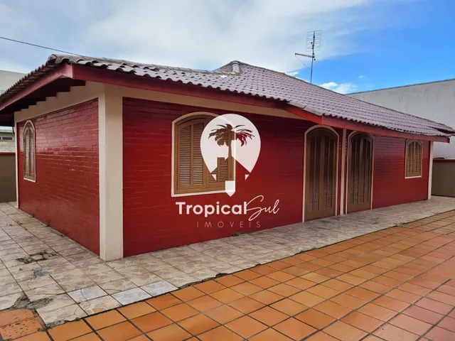 Imagem: Casa a Venda Balneário Pontal do Sul,Próximo