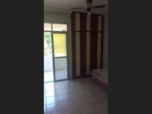 Imagem 2: Republica Feminina - Bairro de Fátima