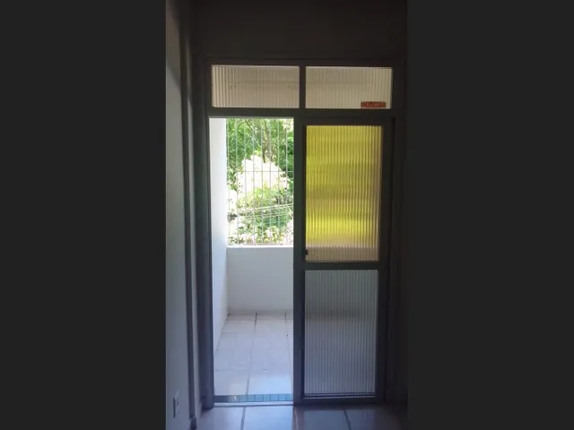 Imagem 3: Republica Feminina - Bairro de Fátima