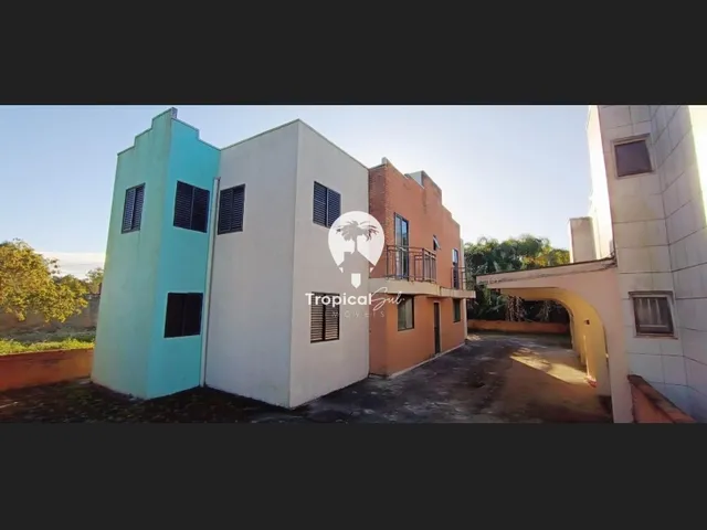Imagem: Apartamento a Venda Balneário Pontal do