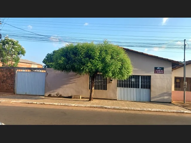 Imagem: Casa João Castelo