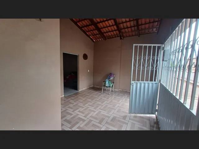 Imagem 3: Casa João Castelo