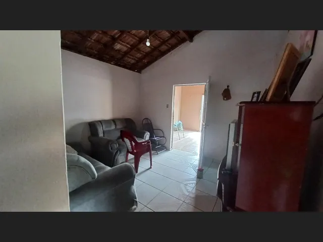 Imagem 2: Casa João Castelo