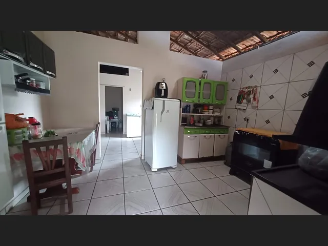 Imagem 6: Casa João Castelo