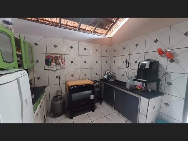 Imagem 8: Casa João Castelo