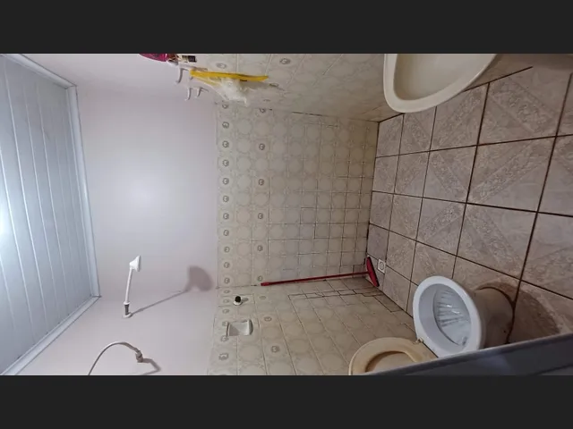 Imagem 14: Casa João Castelo