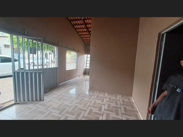 Imagem 10: Casa João Castelo