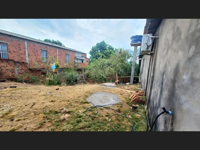 Imagem 9: Casa João Castelo
