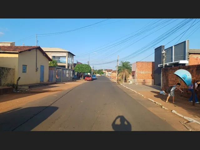 Imagem 4: Casa João Castelo
