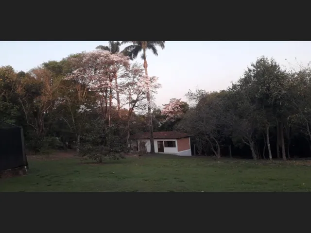 Imagem: Chácara 5000M2 Próximo Rio Piracicaba