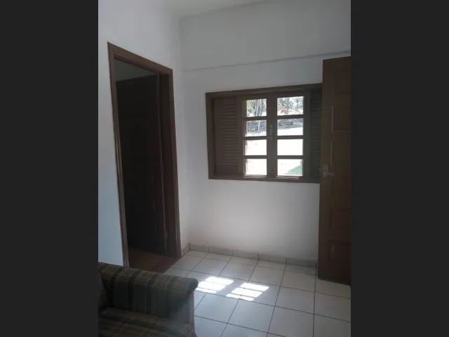 Imagem 12: Chácara 5000M2 Próximo Rio Piracicaba