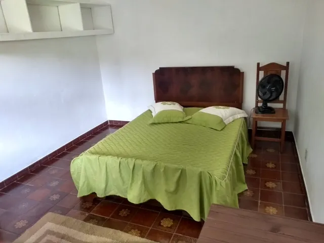 Imagem 10: Chácara 5000M2 Próximo Rio Piracicaba