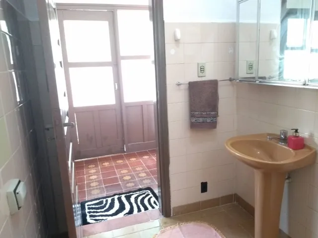 Imagem 6: Chácara 5000M2 Próximo Rio Piracicaba