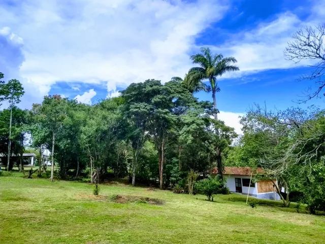 Imagem 7: Chácara 5000M2 Próximo Rio Piracicaba