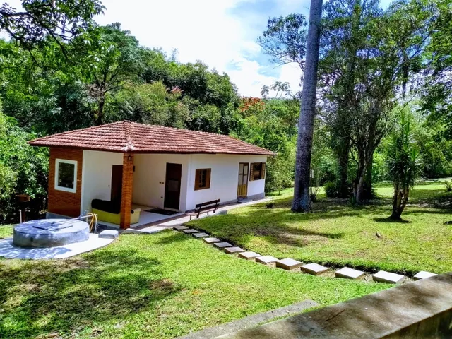Imagem 5: Chácara 5000M2 Próximo Rio Piracicaba