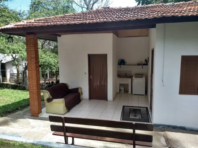 Imagem 8: Chácara 5000M2 Próximo Rio Piracicaba