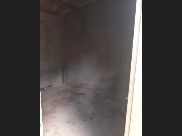 Imagem: Vende-Se Esta Casa