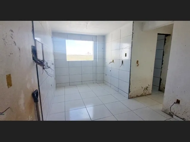 Imagem 2: Vende-Se Apartamento no Portal Sudoeste, Residencial Lindaura Aleixo e o Maria Aparecida
