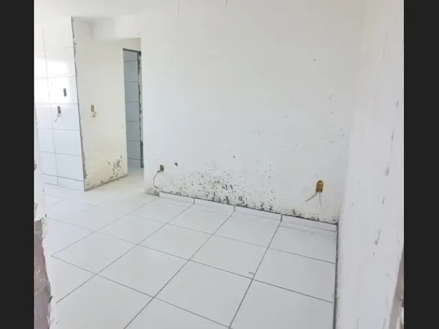 Imagem 7: Vende-Se Apartamento no Portal Sudoeste, Residencial Lindaura Aleixo e o Maria Aparecida