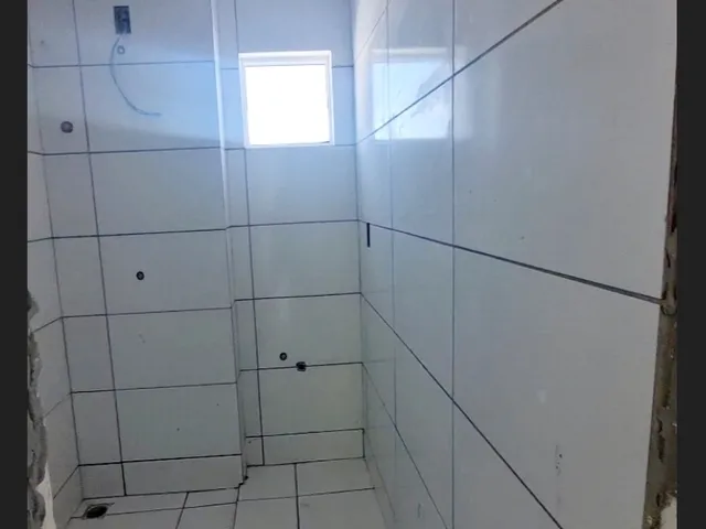 Imagem 3: Vende-Se Apartamento no Portal Sudoeste, Residencial Lindaura Aleixo e o Maria Aparecida