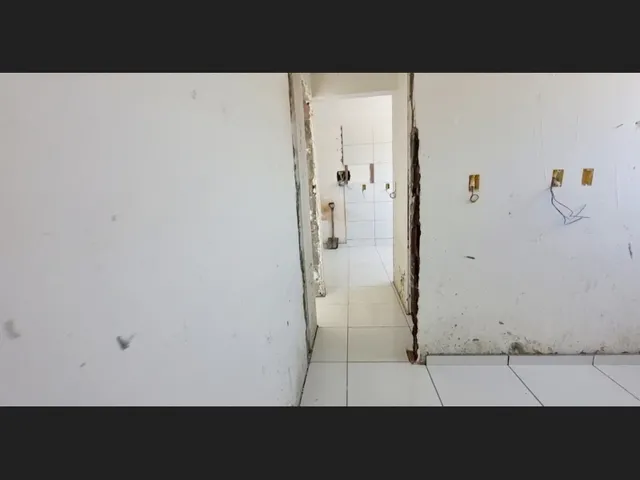Imagem 5: Vende-Se Apartamento no Portal Sudoeste, Residencial Lindaura Aleixo e o Maria Aparecida
