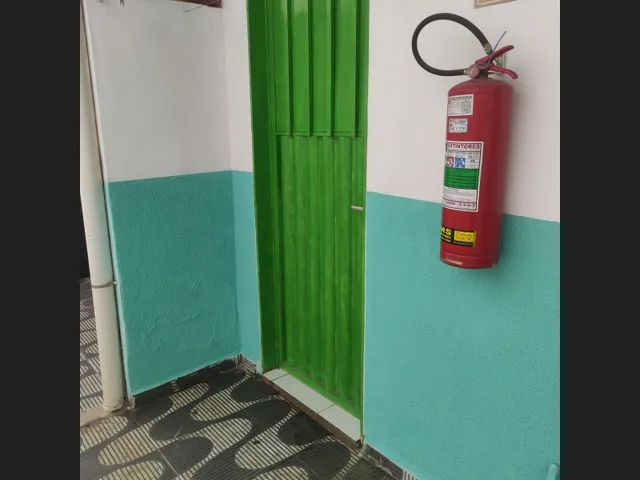 Imagem: Kitnet em Gurupi -To