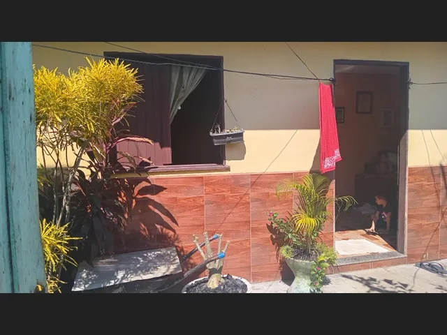 Imagem: Casa em Manacapuru À Venda