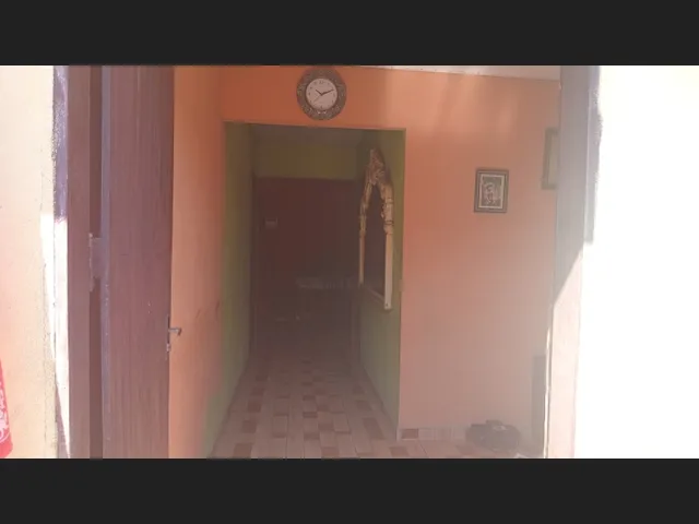 Imagem 4: Casa em Manacapuru À Venda