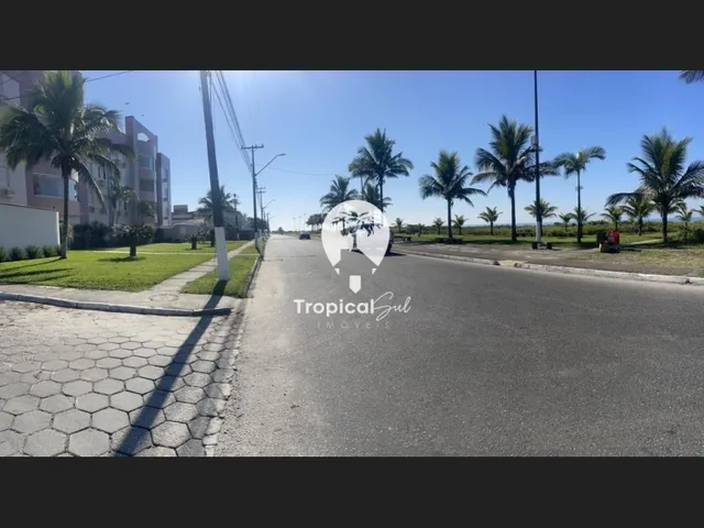 Imagem 11: Sobrado a Venda Faixa Mar, Balneário Junara Matinhos-Pr