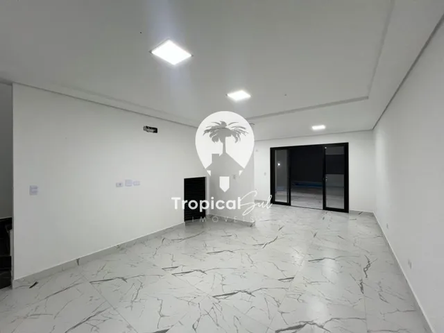 Imagem 10: Sobrado a Venda Faixa Mar, Balneário Junara Matinhos-Pr