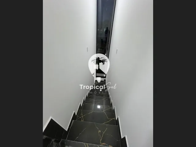Imagem 12: Sobrado a Venda Faixa Mar, Balneário Junara Matinhos-Pr