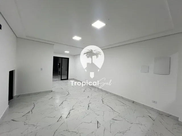 Imagem 14: Sobrado a Venda Faixa Mar, Balneário Junara Matinhos-Pr