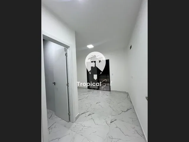 Imagem 5: Sobrado a Venda Faixa Mar, Balneário Junara Matinhos-Pr