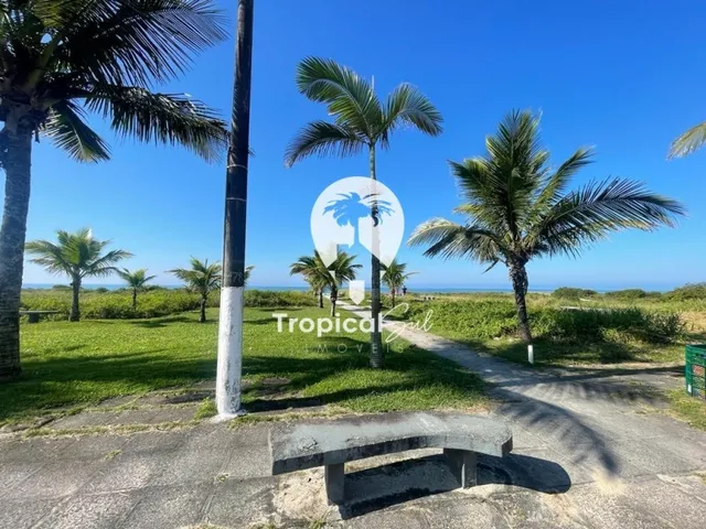 Imagem 7: Sobrado a Venda Faixa Mar, Balneário Junara Matinhos-Pr