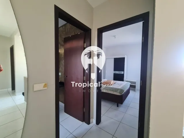 Imagem 4: Sobrado a Venda Balneário Leblon Faixa Mar