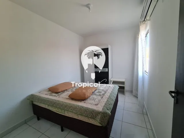 Imagem 16: Sobrado a Venda Balneário Leblon Faixa Mar