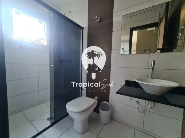 Imagem 14: Sobrado a Venda Balneário Leblon Faixa Mar