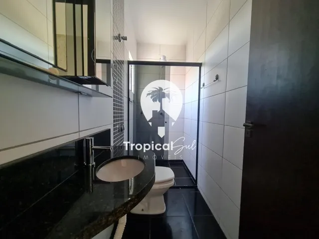 Imagem 2: Sobrado a Venda Balneário Leblon Faixa Mar