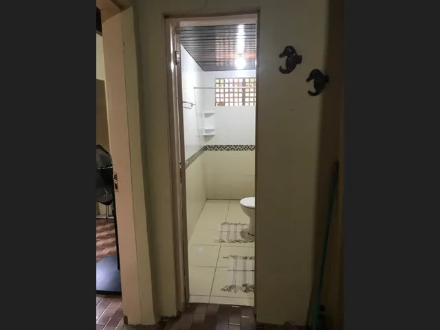 Imagem 3: Casa em Luis Correia - Praia do Coqueiro