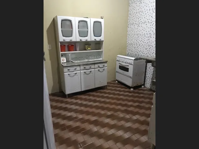Imagem 13: Casa em Luis Correia - Praia do Coqueiro