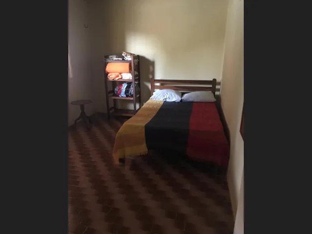 Imagem 7: Casa em Luis Correia - Praia do Coqueiro