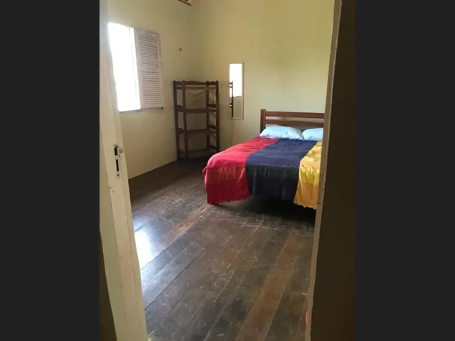 Imagem 9: Casa em Luis Correia - Praia do Coqueiro