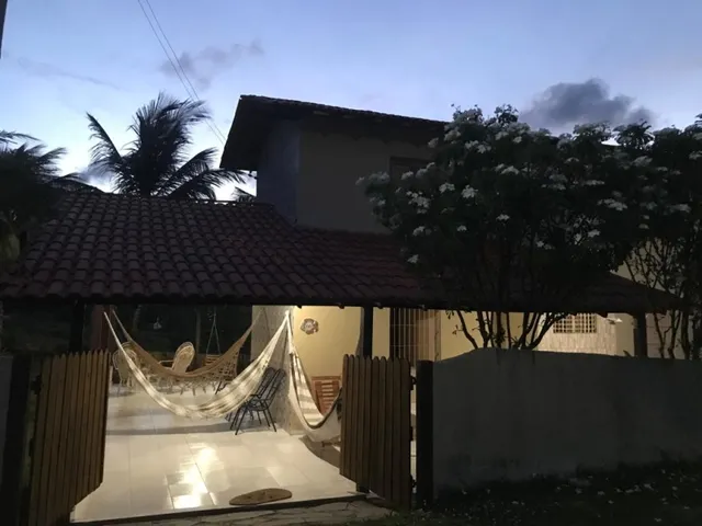 Imagem 16: Casa em Luis Correia - Praia do Coqueiro