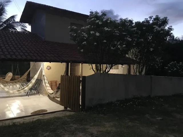 Imagem 14: Casa em Luis Correia - Praia do Coqueiro