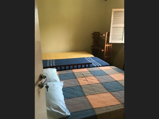 Imagem 5: Casa em Luis Correia - Praia do Coqueiro